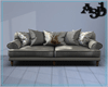 A3D* Sofa
