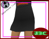 SBC Skirt F