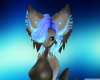 Ava ears v2 C:
