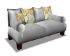 Sunny Savona Sofa