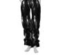 Ghost Face