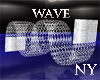 NY| Wave Derivable