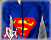 AD!-SupermanJacket