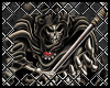 Dark Reaper