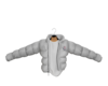 white puffer coat v2