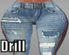 Rll..Fashion Jeans