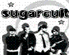 Sugar Cult