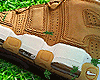 Uptempo