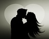 Kiss Romantic Dnace