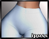 !iP Favorite Leggings