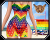 [ang]Summer Pride D
