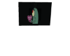 plankton spit