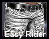 !~TC~! Easy Rider Si