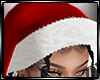 XMAS Santa's  Hat