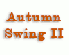 00 Autumn Swing 2