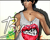 B' Lips
