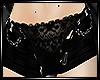 J♠ Klepto Shorts