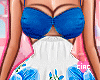 Kika dress V3 ♥