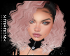 Sadie Pinky Pink Req