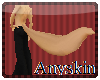 IH: Male Anyskin Tail