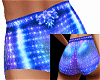 shorts starry litmus ANI