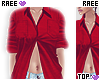 ® Simply Red Top