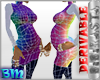 BBR BM Pregnant/ Dress