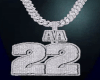 22⛓Custom⛓