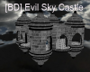[BD] Evil Sky Castle