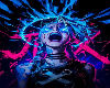 Jinx Animated