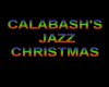 Calabash christmas Jazz