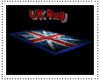 UK Flag/Rug