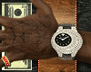 Work For Yourself  Watch