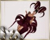 Iva Avantgarde GlamDress
