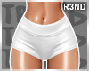 ᵀ Hip/Butt Scaler 150%