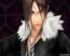 squall XD