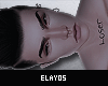 £ - Elayos Head 1