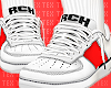 T | Toros Shoes