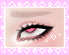 ~Lust Pink Ahegao~