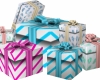 Gift Boxes