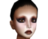 sandynagy