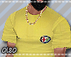80_Yellow fulloutfit