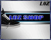 L0Z.New Shoes Modern004