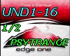 UND1-16-Underworld-P1
