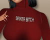 [Santa ]