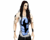 lykos shirt