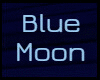 Blue Moon - BDL