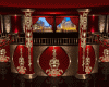 Ballroom PNY-004