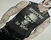 open ur blusa