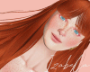 𝐼𝑧.NicoleGinger
